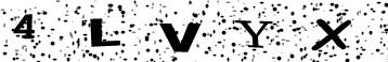 Captcha code...