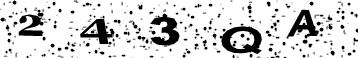 Captcha code...
