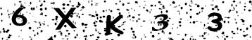 Captcha code...