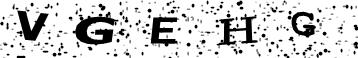 Captcha code...