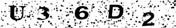 Captcha code...
