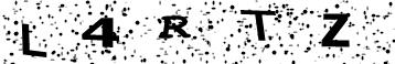 Captcha code...