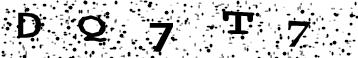 Captcha code...