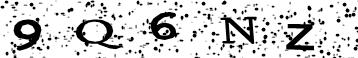 Captcha code...