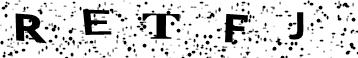 Captcha code...