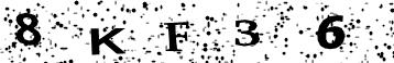 Captcha code...
