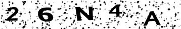 Captcha code...