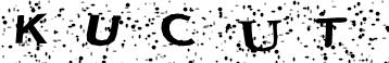 Captcha code...