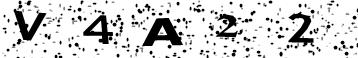 Captcha code...