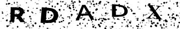 Captcha code...