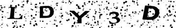 Captcha code...