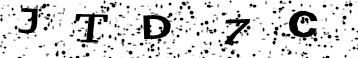 Captcha code...
