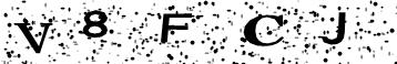 Captcha code...