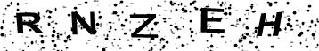 Captcha code...