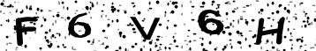 Captcha code...